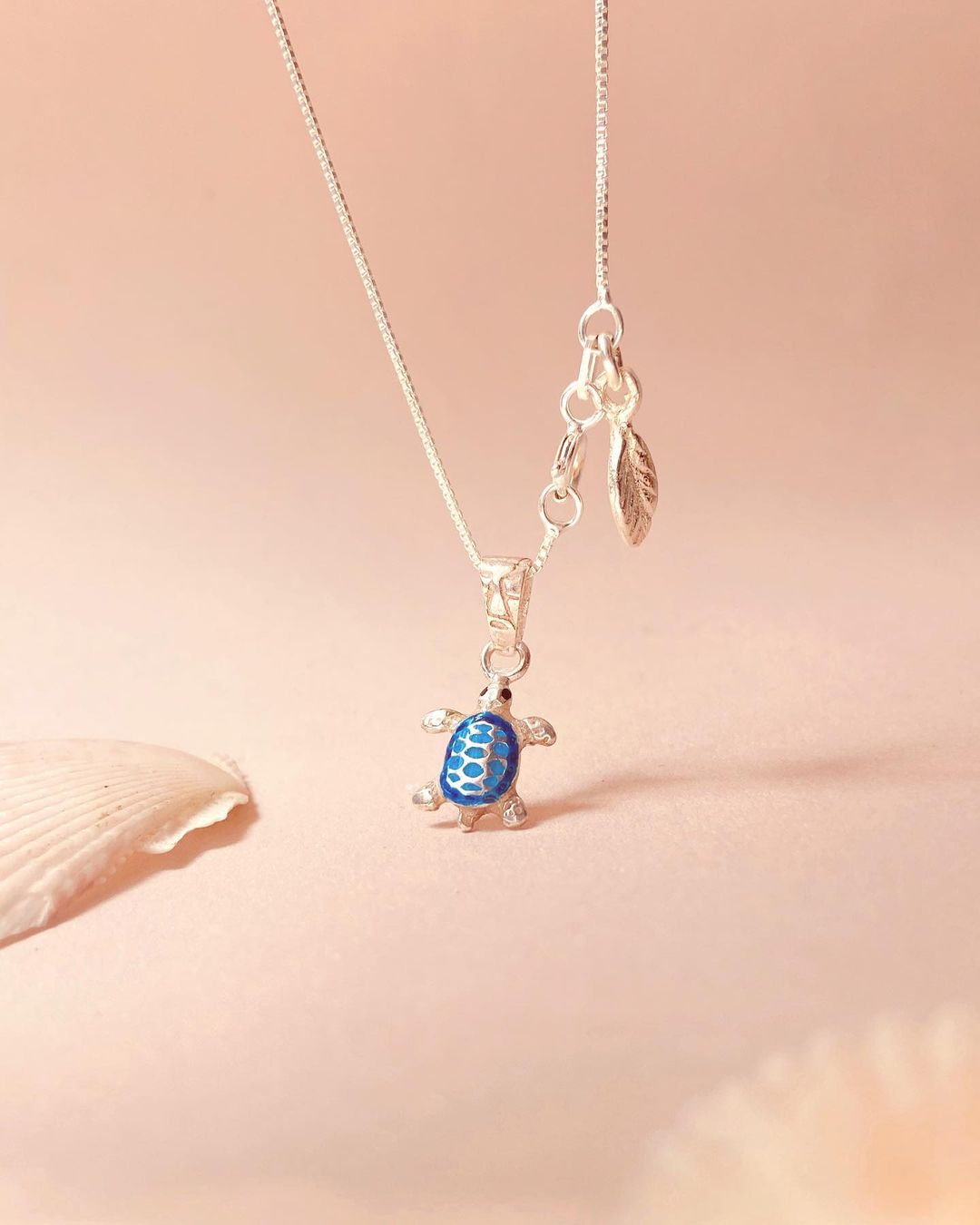 Set Juego Tortuga Azul