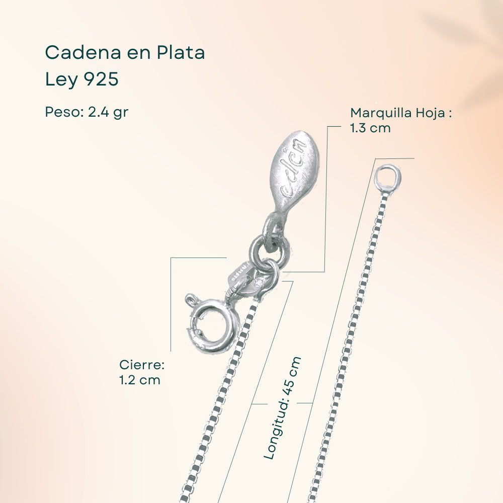 Collar Lechuza (Copia)