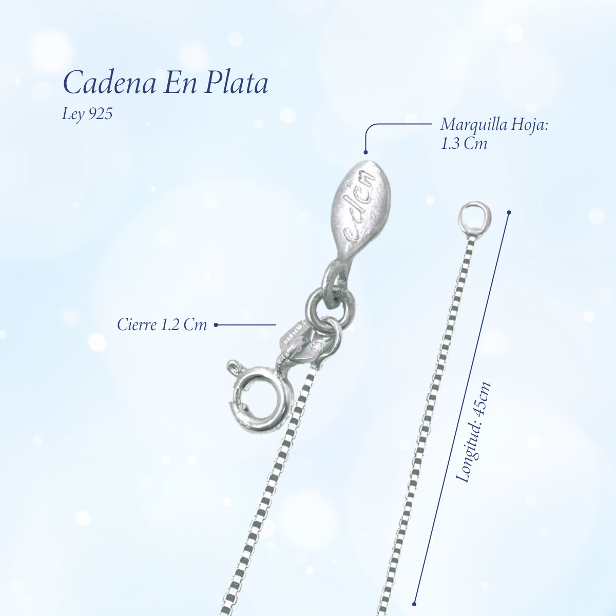 Collar y Aretes pingüino