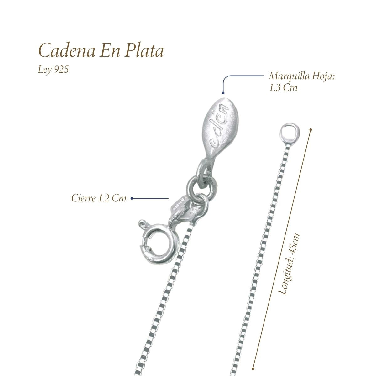 Collar y Aretes Abeja