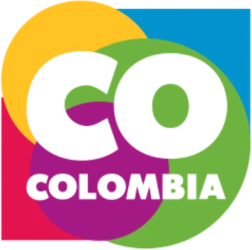 Marca País Colombia