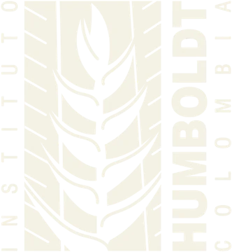 Instituto Humboldt