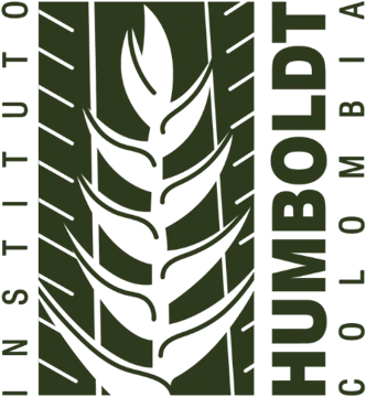 Instituto Humboldt